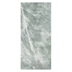 Aurlane Wandpaneel 90X210Cm Artic Green