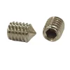 Avenue Krukboutje 6Mm 4 Stuks