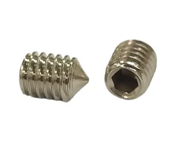 Avenue Krukboutje 6Mm 4 Stuks