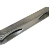 Avenue Stift Voor Kruk 80X8Mm