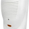 Avidsen Dummy Sirene