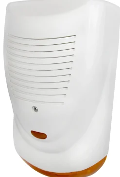 Avidsen Dummy Sirene
