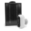 Avidsen Homecam Batterij Full Hd Buitengebruik