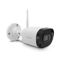 Avidsen Homecam Wr Full Hd Buitengebruik