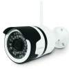 Avidsen Ip Camera Wifi 720P Buitengebruik