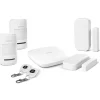Avidsen Iris As1 Draadloze Wifi Alarmset