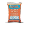 Axal Onthardingszout 10Kg