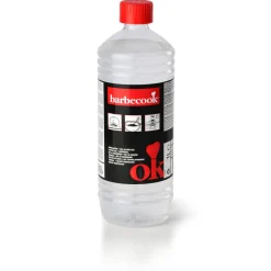 Barbecook Aanmaakgel 1L