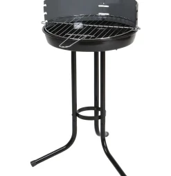 Barbecook Barbecue Loewy 50 Sst 47,5Cm