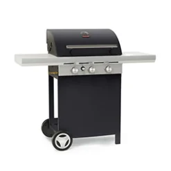 Barbecook Gasbarbecue Spring 3002 11,4Kw