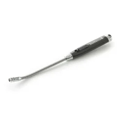 Barbecook Herbruikbare Aansteker 26,5Cm