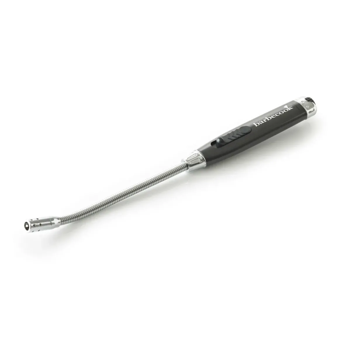 Barbecook Herbruikbare Aansteker 26,5Cm