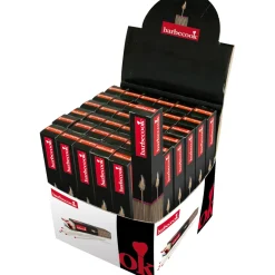 Barbecook Lucifers 28 Cm - 60 Stuks