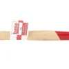 Baseline Bankhamer 100Gr