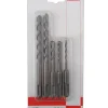 Baseline Borenset Sds – 5 Stuks