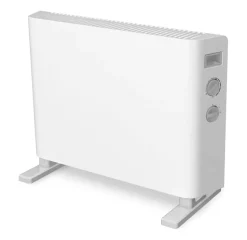 Baseline Convector Ch505 1800W Wit