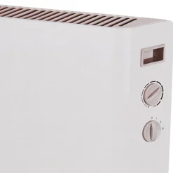 Baseline Convector Ch505 1800W Wit