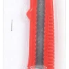 Baseline Cutter 18Mm