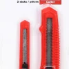 Baseline Cutter 9-18Mm – 2 Stuks