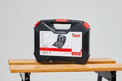 Baseline Gereedschapset Dopsleutels – 45 Stuks