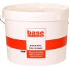 Baseline Glasvezellijm 10Kg