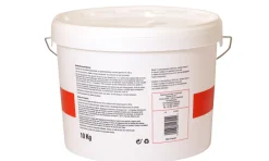 Baseline Glasvezellijm 10Kg