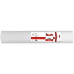 Baseline Glasweefselbehang Ruit 25M 100Gram