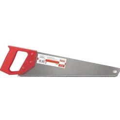 Baseline Handzaag 40Cm