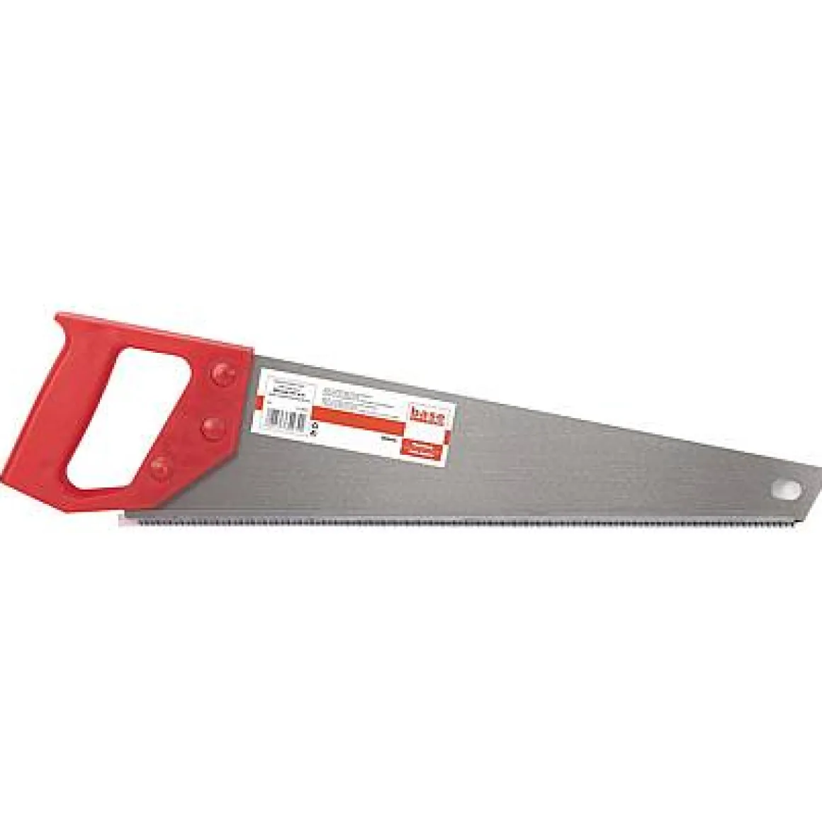 Baseline Handzaag 40Cm