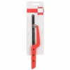 Baseline Handzaag Metaalzaag 25Cm