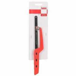 Baseline Handzaag Metaalzaag 25Cm