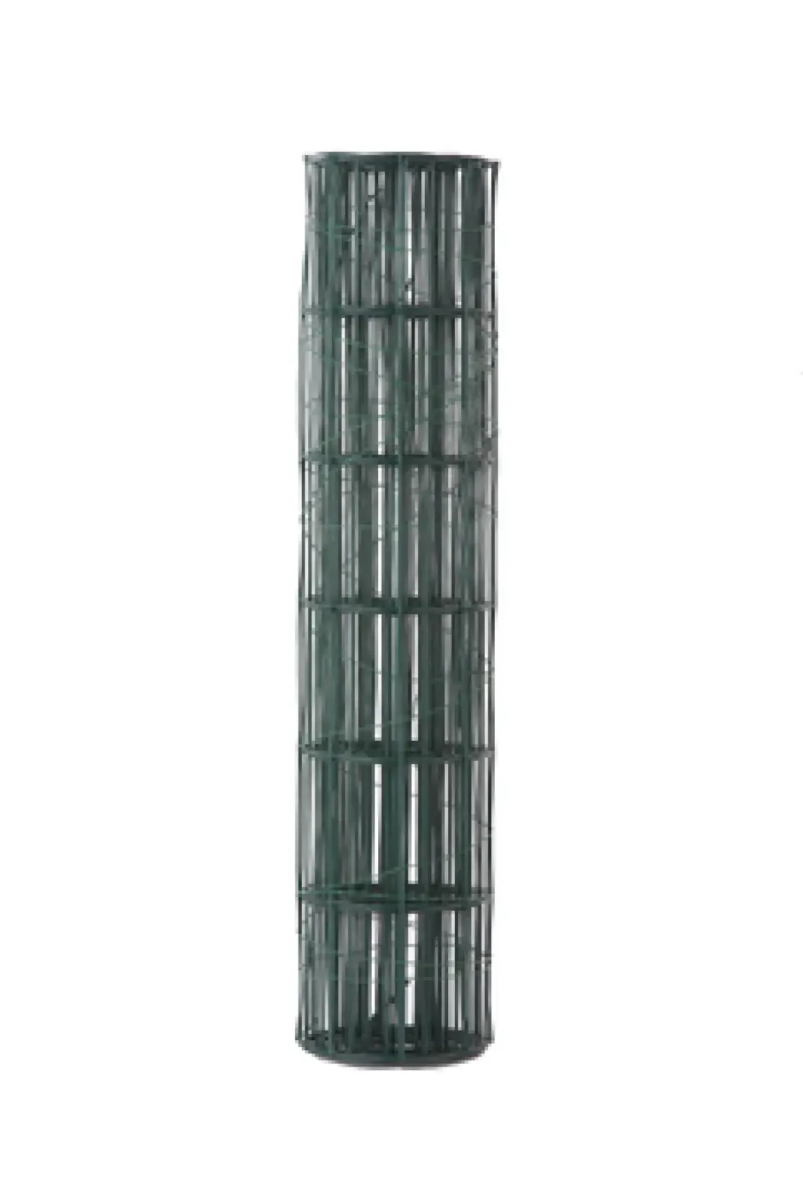 Baseline Kippengaas Rechthoekig 60Cm/25M