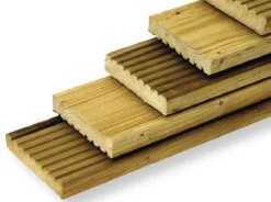Baseline Kippengaas 101,6X76,2Mm 120Cm/25M