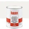 Baseline Lak Hoogglans Gebroken Wit Ral 9010 750Ml