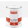 Baseline Lak Zijdeglans Wit 750Ml