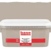 Baseline Muur & Plafond Gember 2,5L