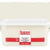 Baseline Muur & Plafond Slagroom 2,5L