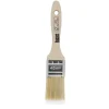 Baseline Platte Kwast 40Mm