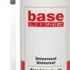 Baseline Pu / Purschuim Universeel 310Ml