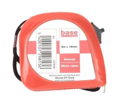 Baseline Rolmeter 5M