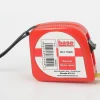 Baseline Rolmeter 3M