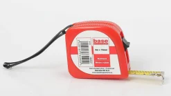 Baseline Rolmeter 3M
