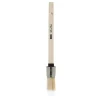 Baseline Ronde Kwast Anti-Spat 21Mm