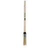 Baseline Ronde Kwast Anti-Spat 15Mm