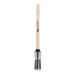 Baseline Ronde Kwast Universeel 21Mm
