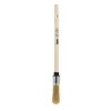 Baseline Ronde Muurkwast 15Mm