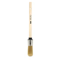Baseline Ronde Muurkwast 21Mm