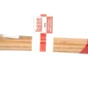 Baseline Rubberhamer Hout 450Gr