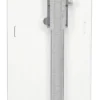 Baseline Schuifmaat 15Cm