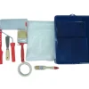 Baseline Set Muurverf - 8 Pcs